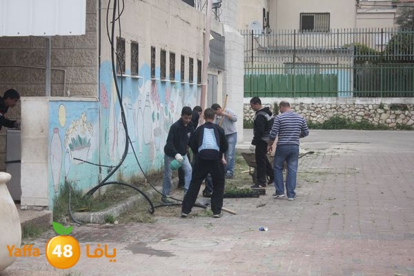 zohormasjednoor34 (121).JPG